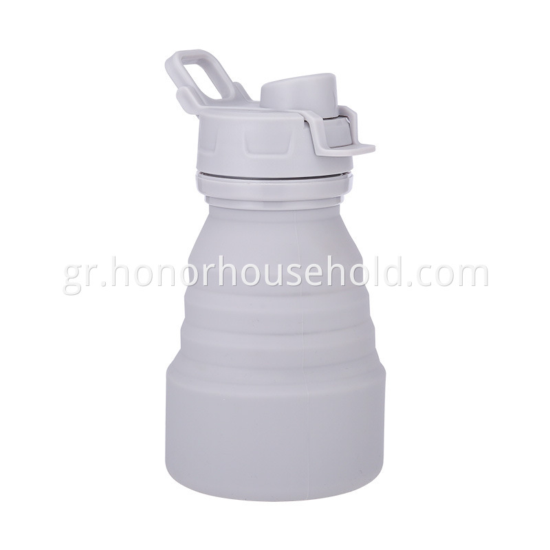 H06 bottle (5)